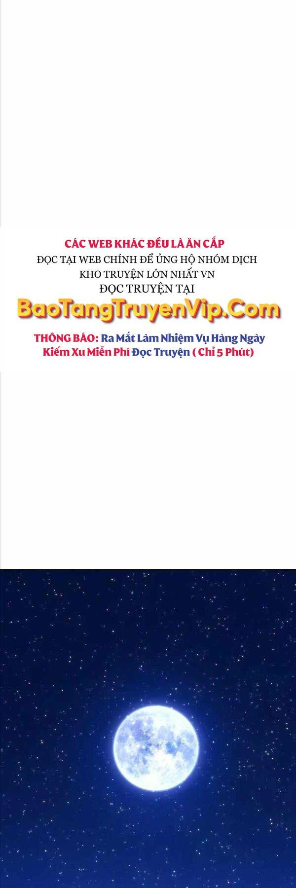 Gậy Gỗ Cấp 99+ Chapter 86 - Trang 2