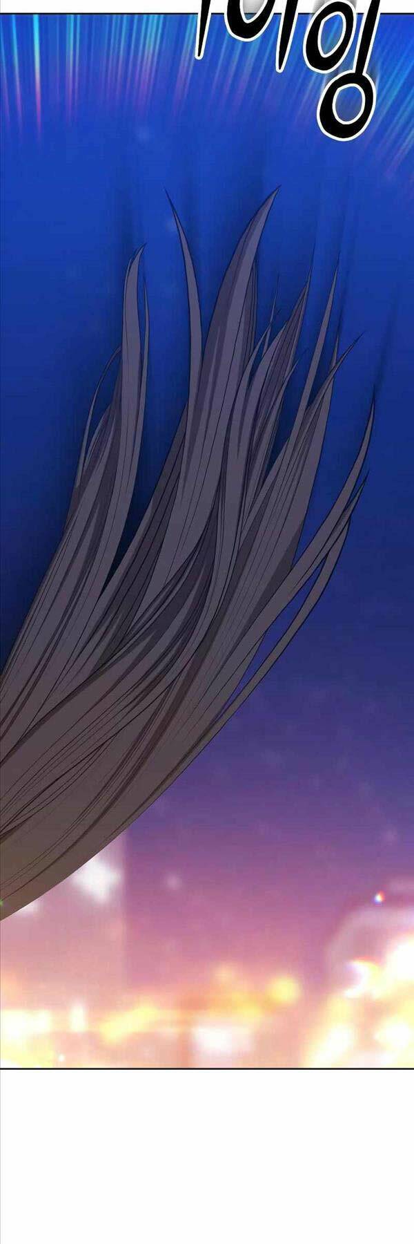 Gậy Gỗ Cấp 99+ Chapter 86 - Trang 2