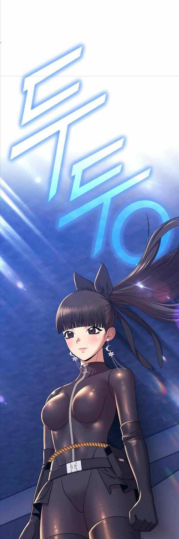 Gậy Gỗ Cấp 99+ Chapter 86 - Trang 2