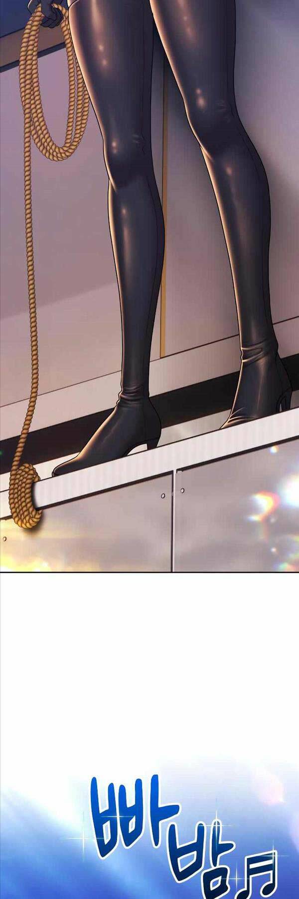 Gậy Gỗ Cấp 99+ Chapter 86 - Trang 2