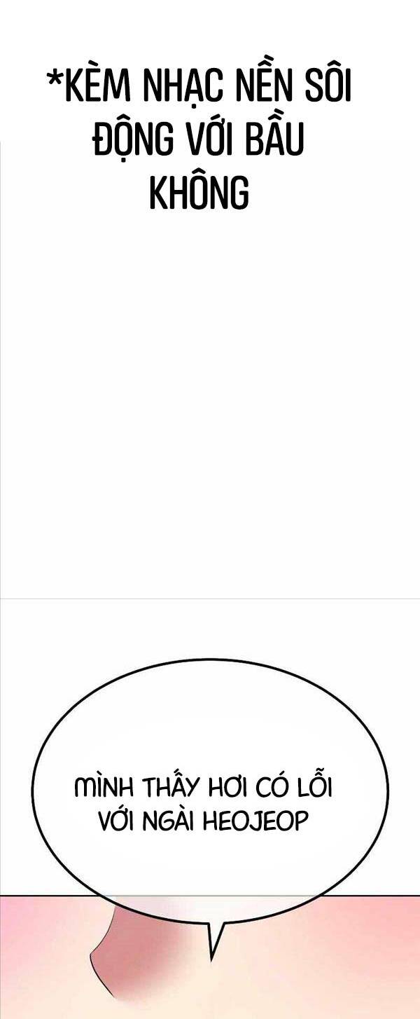 Gậy Gỗ Cấp 99+ Chapter 86 - Trang 2