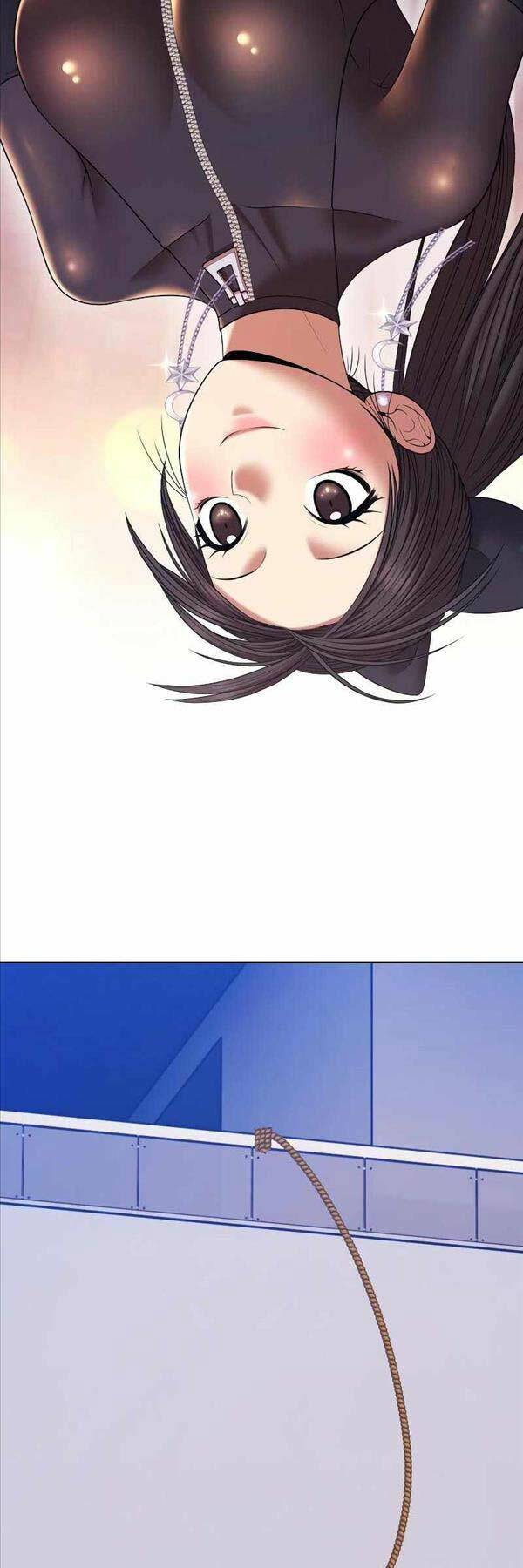 Gậy Gỗ Cấp 99+ Chapter 86 - Trang 2