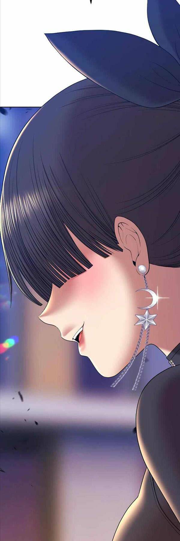 Gậy Gỗ Cấp 99+ Chapter 86 - Trang 2