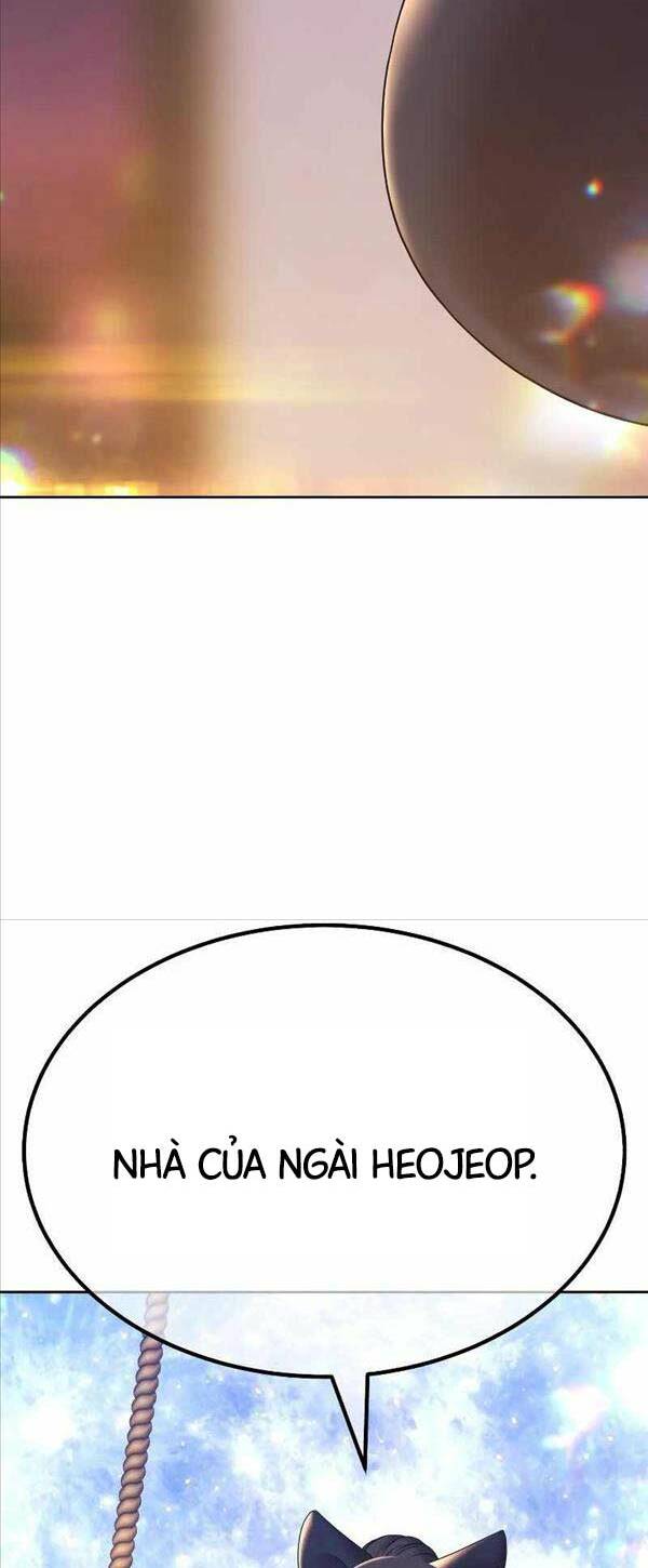 Gậy Gỗ Cấp 99+ Chapter 86 - Trang 2