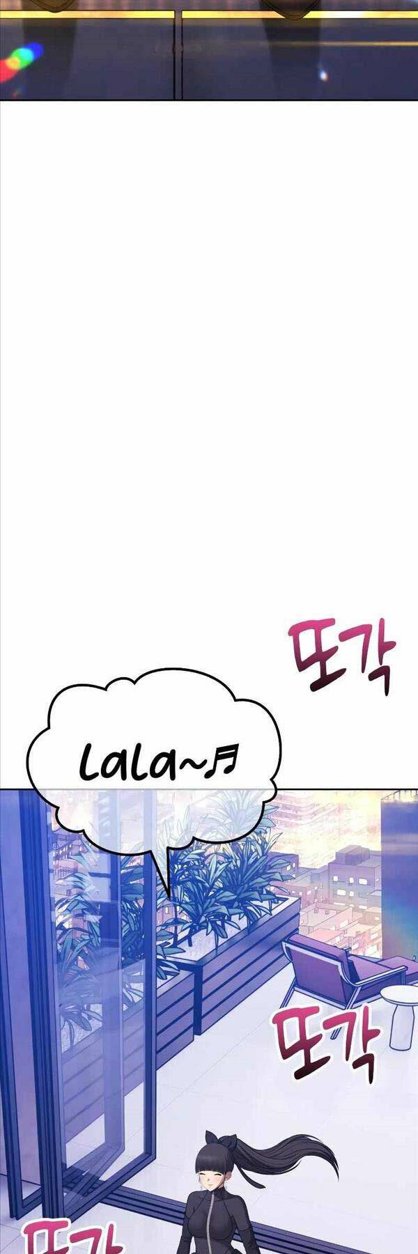 Gậy Gỗ Cấp 99+ Chapter 86 - Trang 2