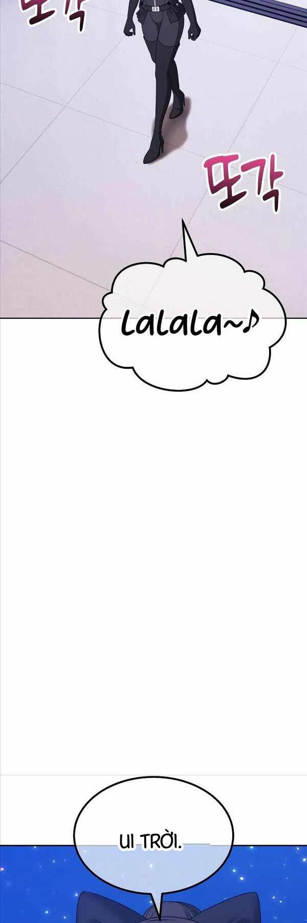 Gậy Gỗ Cấp 99+ Chapter 86 - Trang 2