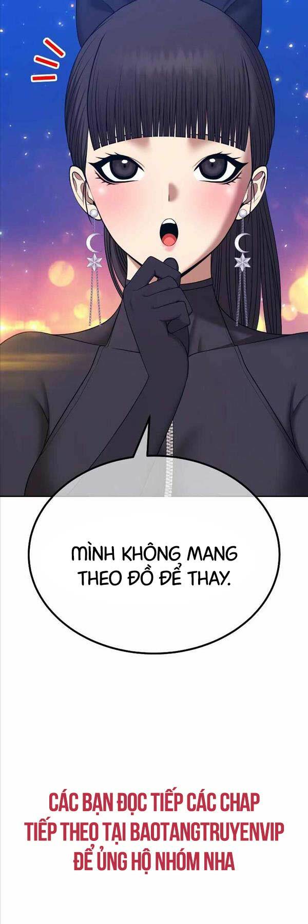 Gậy Gỗ Cấp 99+ Chapter 86 - Trang 2