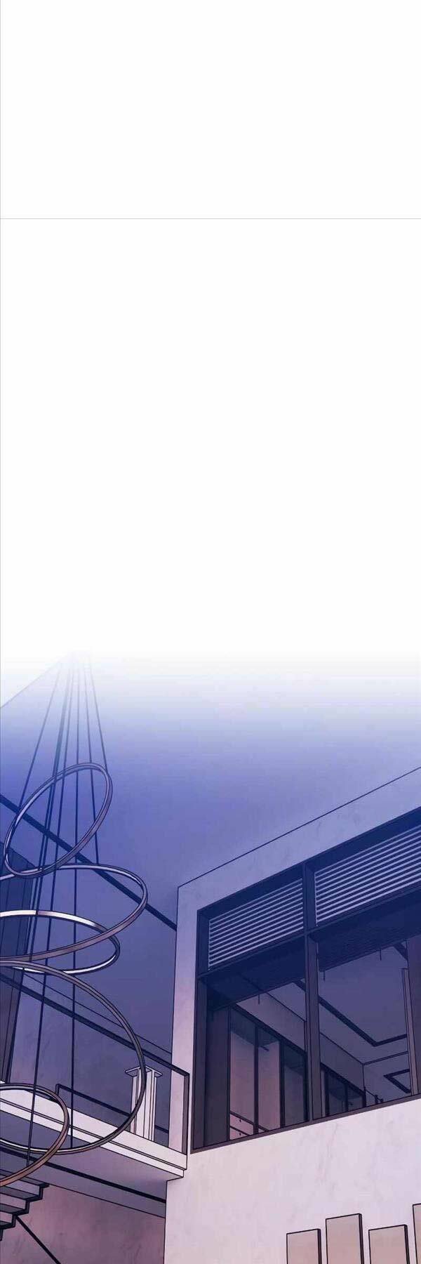 Gậy Gỗ Cấp 99+ Chapter 86 - Trang 2