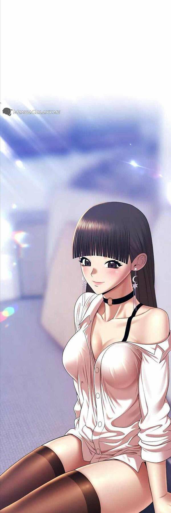 Gậy Gỗ Cấp 99+ Chapter 86 - Trang 2