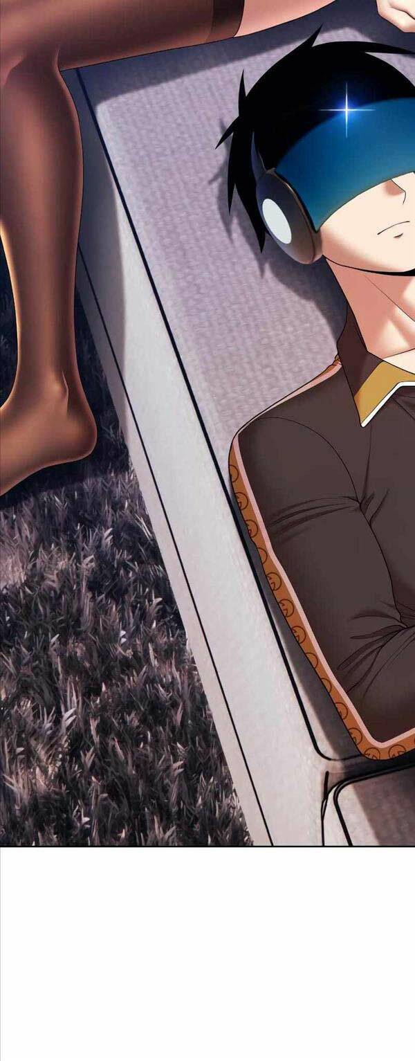 Gậy Gỗ Cấp 99+ Chapter 86 - Trang 2