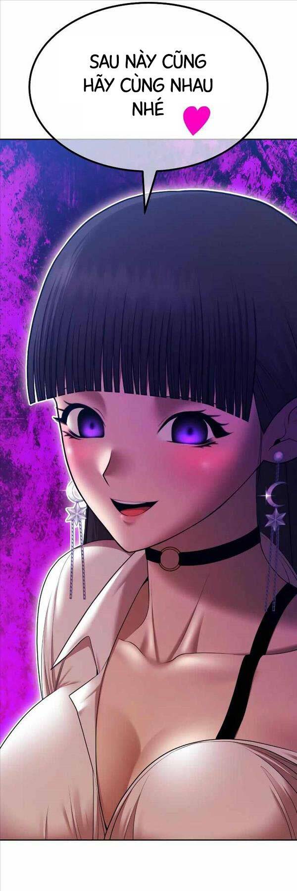 Gậy Gỗ Cấp 99+ Chapter 86 - Trang 2