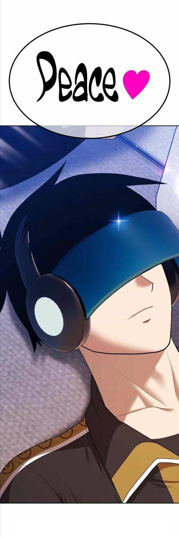 Gậy Gỗ Cấp 99+ Chapter 86 - Trang 2