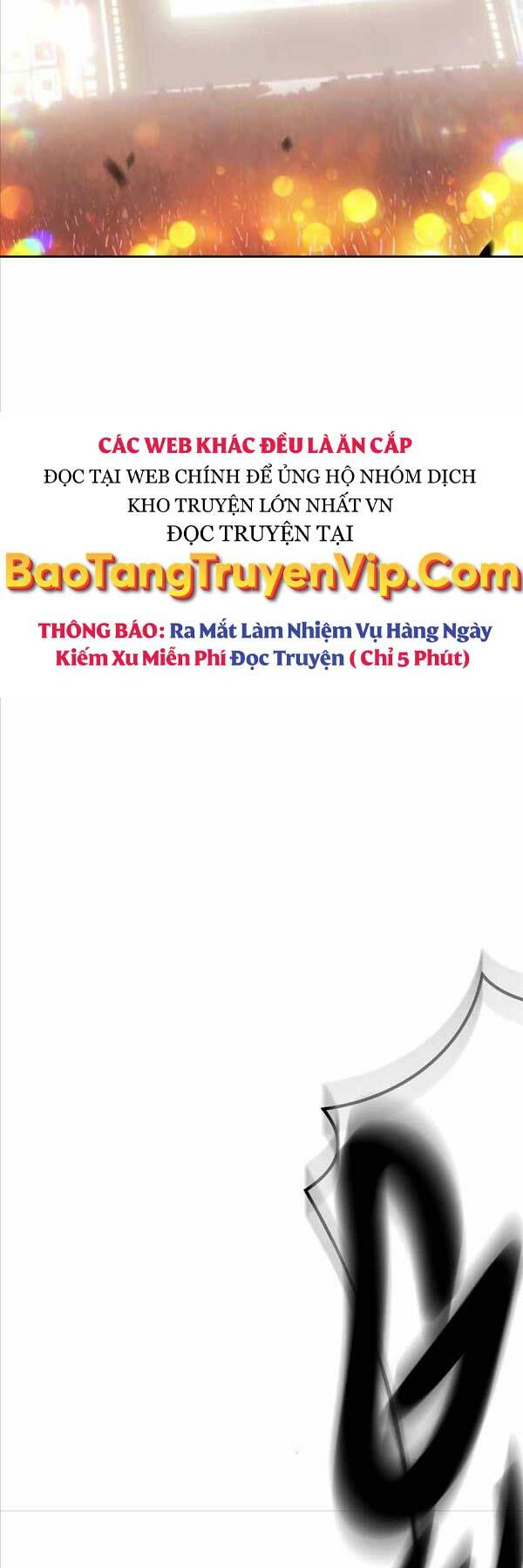 Gậy Gỗ Cấp 99+ Chapter 86 - Trang 2