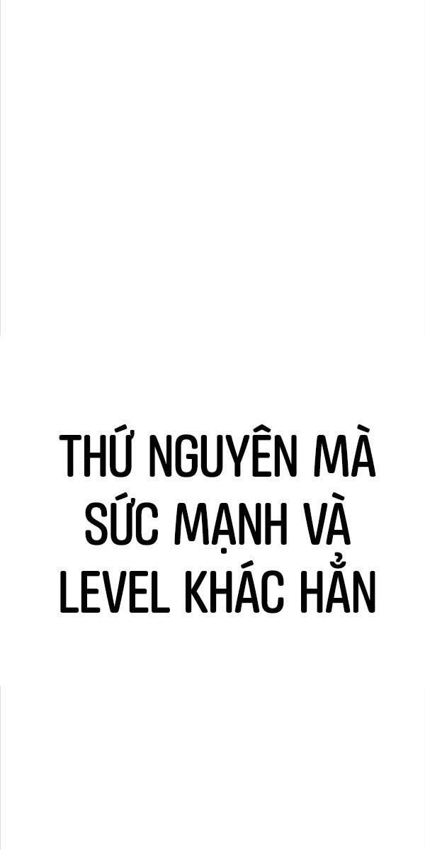 Gậy Gỗ Cấp 99+ Chapter 87.5 - Trang 2