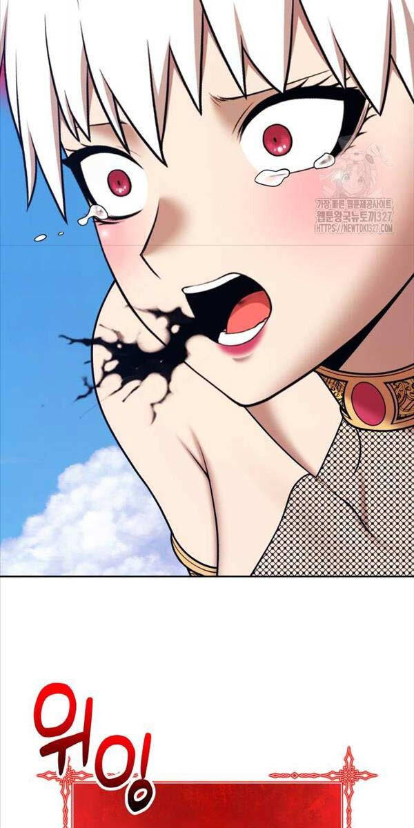 Gậy Gỗ Cấp 99+ Chapter 87.5 - Trang 2