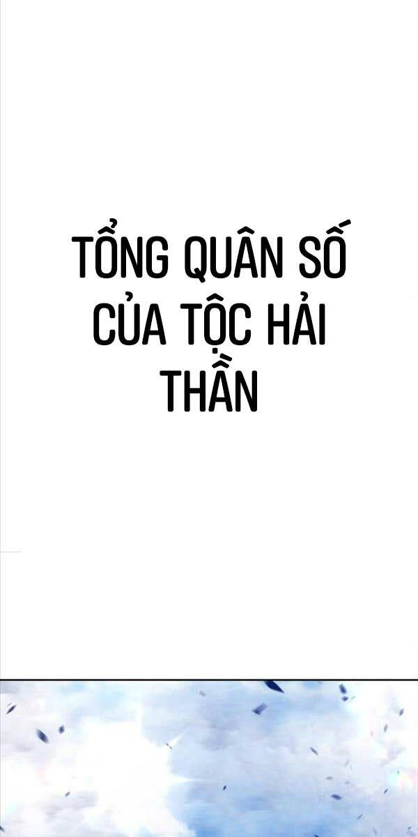 Gậy Gỗ Cấp 99+ Chapter 87.5 - Trang 2