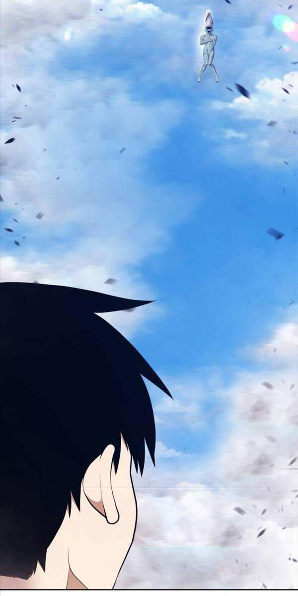 Gậy Gỗ Cấp 99+ Chapter 87.5 - Trang 2