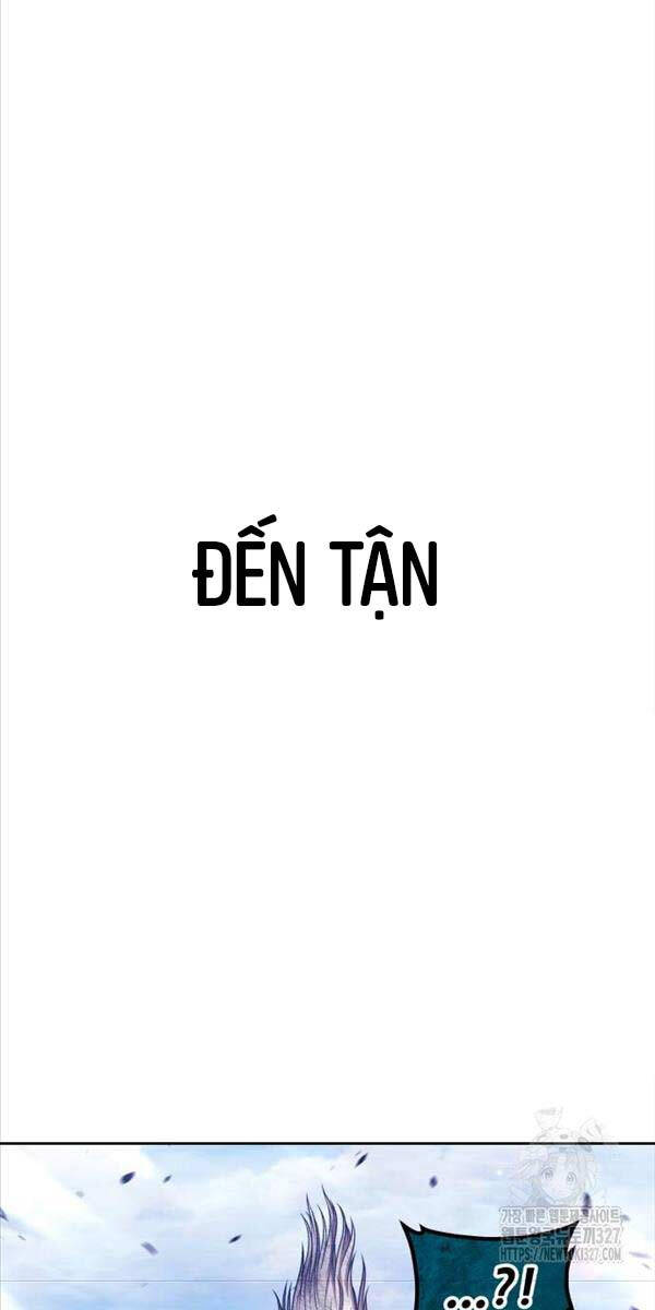 Gậy Gỗ Cấp 99+ Chapter 87.5 - Trang 2