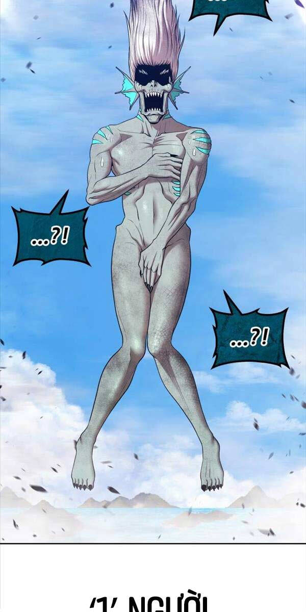 Gậy Gỗ Cấp 99+ Chapter 87.5 - Trang 2