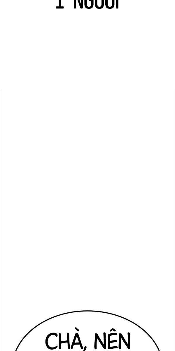 Gậy Gỗ Cấp 99+ Chapter 87.5 - Trang 2