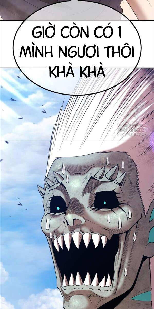 Gậy Gỗ Cấp 99+ Chapter 87.5 - Trang 2