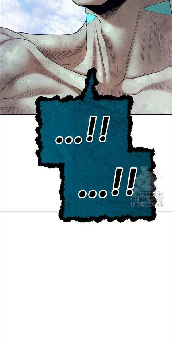 Gậy Gỗ Cấp 99+ Chapter 87.5 - Trang 2