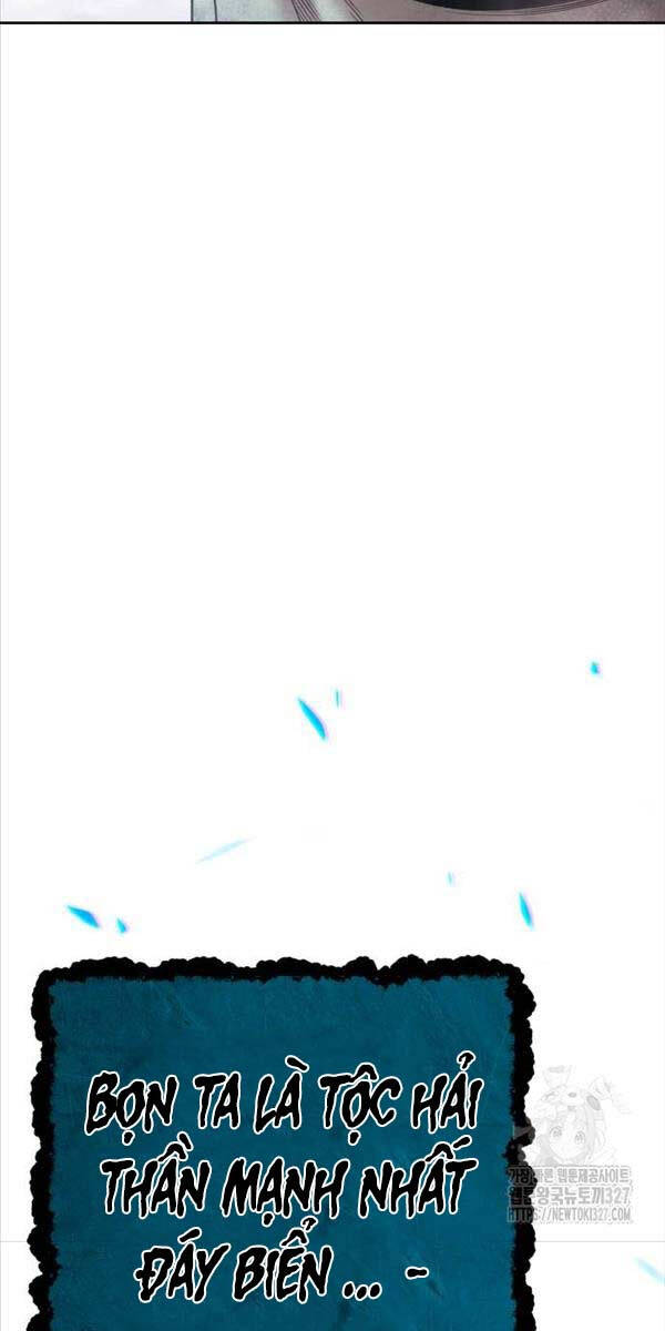 Gậy Gỗ Cấp 99+ Chapter 87.5 - Trang 2