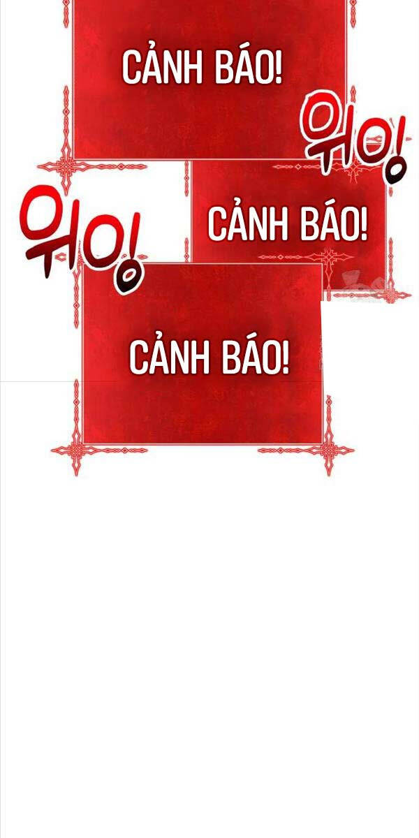 Gậy Gỗ Cấp 99+ Chapter 87.5 - Trang 2