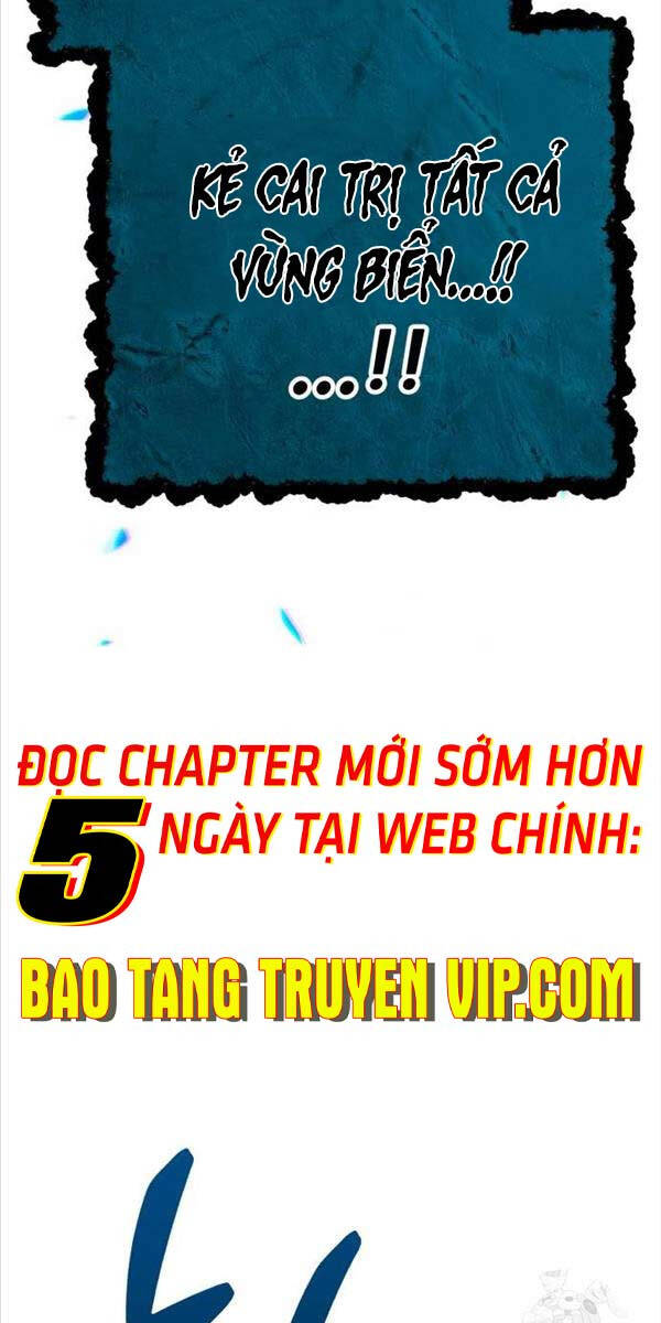 Gậy Gỗ Cấp 99+ Chapter 87.5 - Trang 2