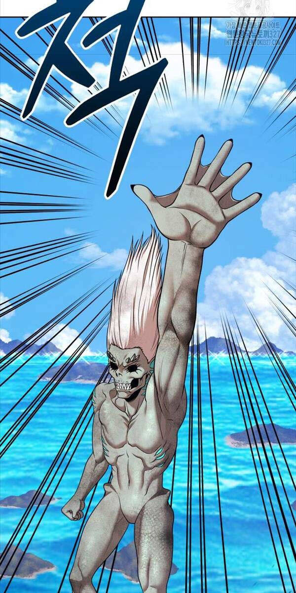 Gậy Gỗ Cấp 99+ Chapter 87.5 - Trang 2