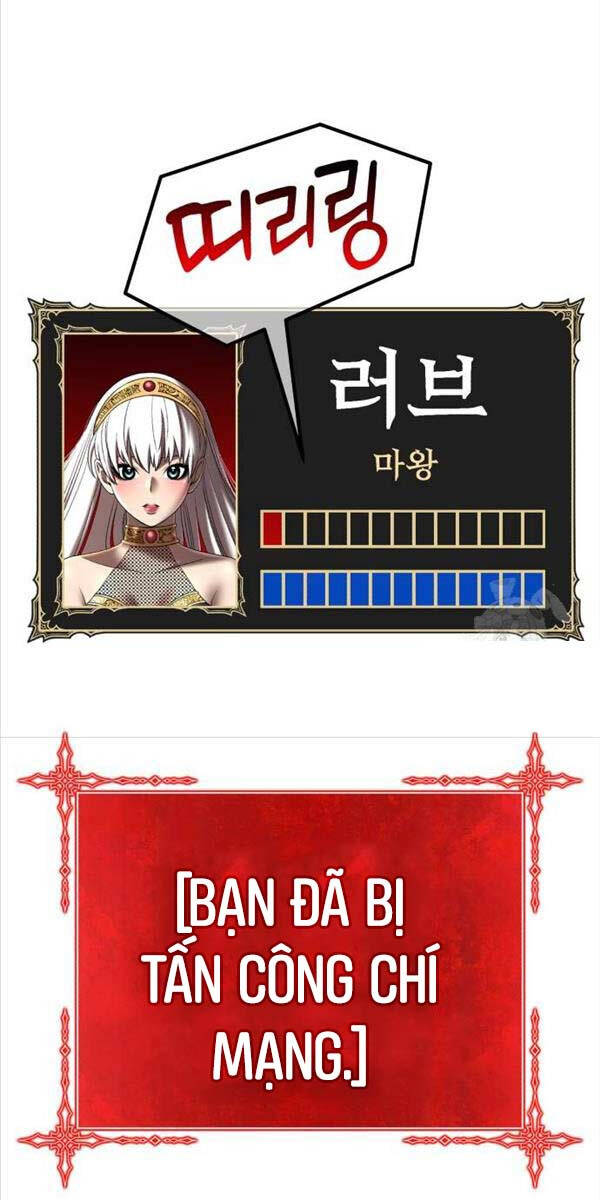 Gậy Gỗ Cấp 99+ Chapter 87.5 - Trang 2