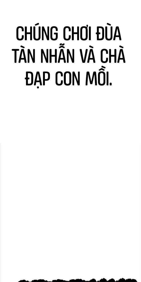 Gậy Gỗ Cấp 99+ Chapter 87.5 - Trang 2