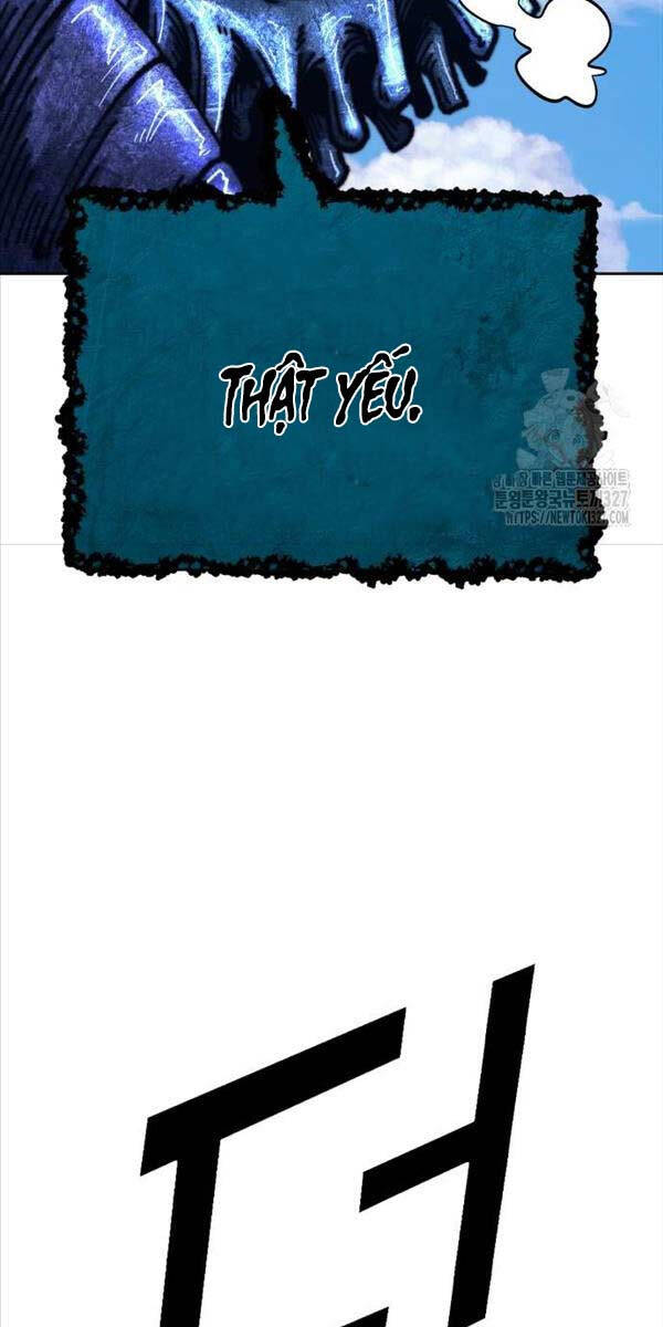 Gậy Gỗ Cấp 99+ Chapter 87.5 - Trang 2