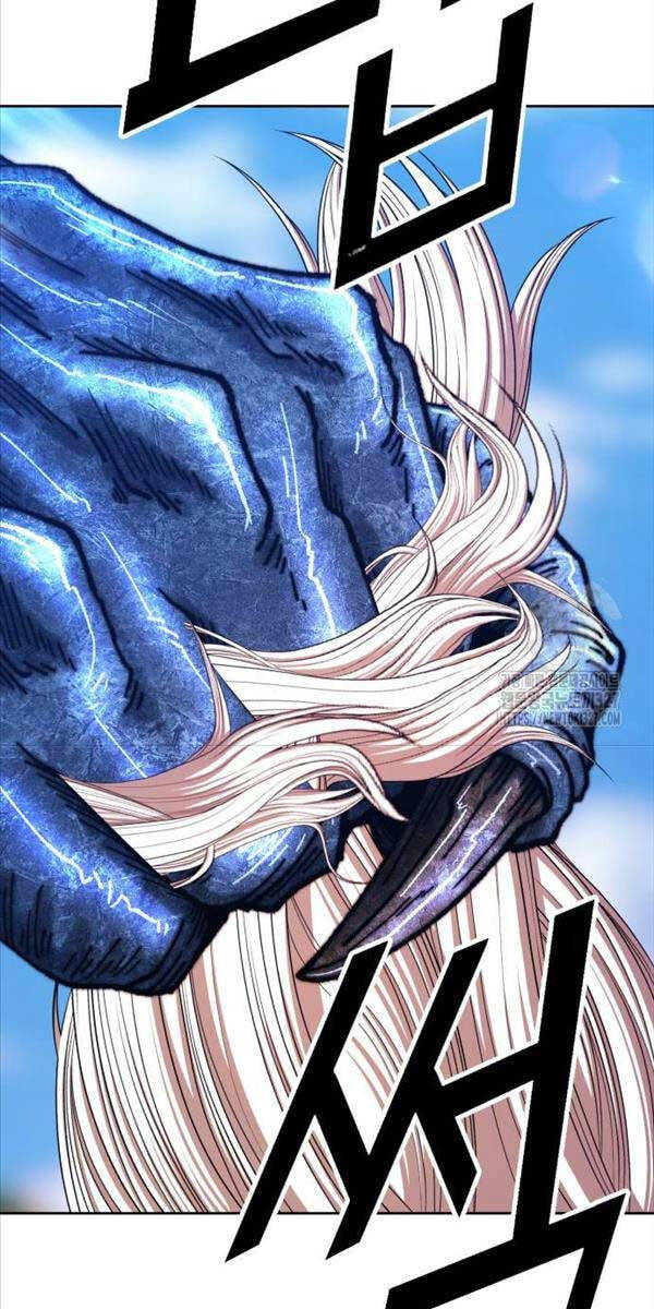 Gậy Gỗ Cấp 99+ Chapter 87.5 - Trang 2