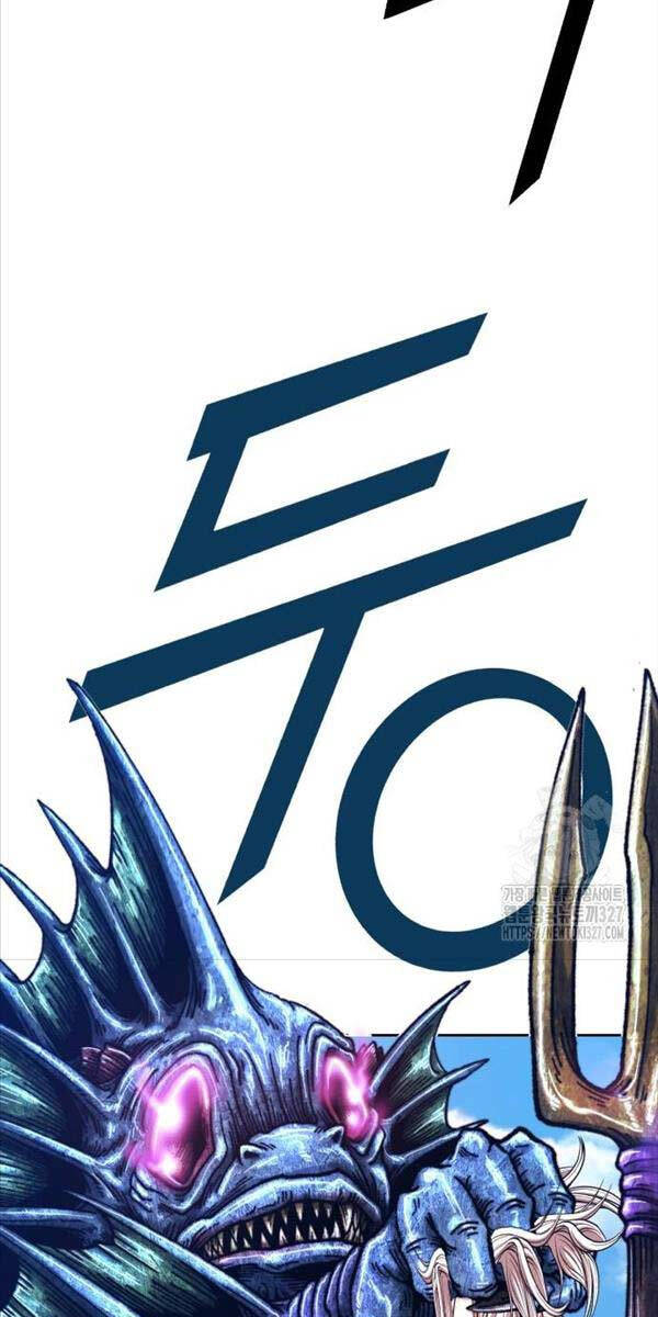 Gậy Gỗ Cấp 99+ Chapter 87.5 - Trang 2