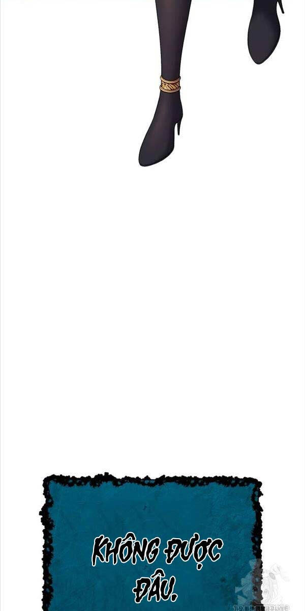 Gậy Gỗ Cấp 99+ Chapter 87.5 - Trang 2