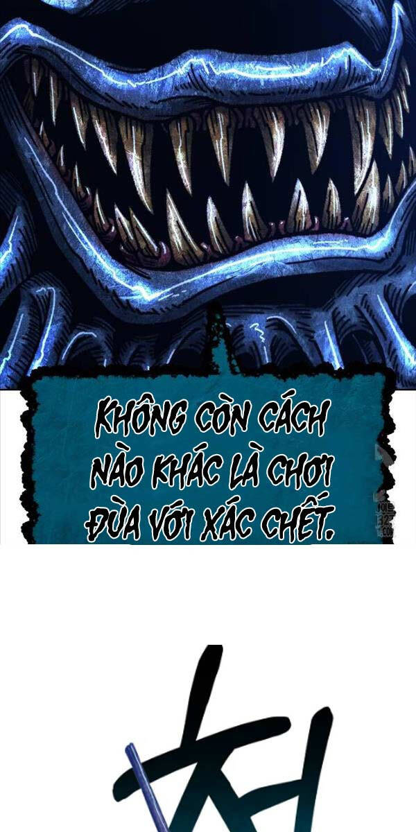 Gậy Gỗ Cấp 99+ Chapter 87.5 - Trang 2