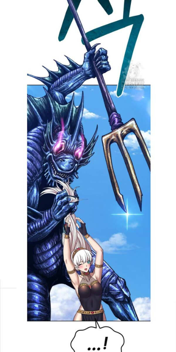 Gậy Gỗ Cấp 99+ Chapter 87.5 - Trang 2