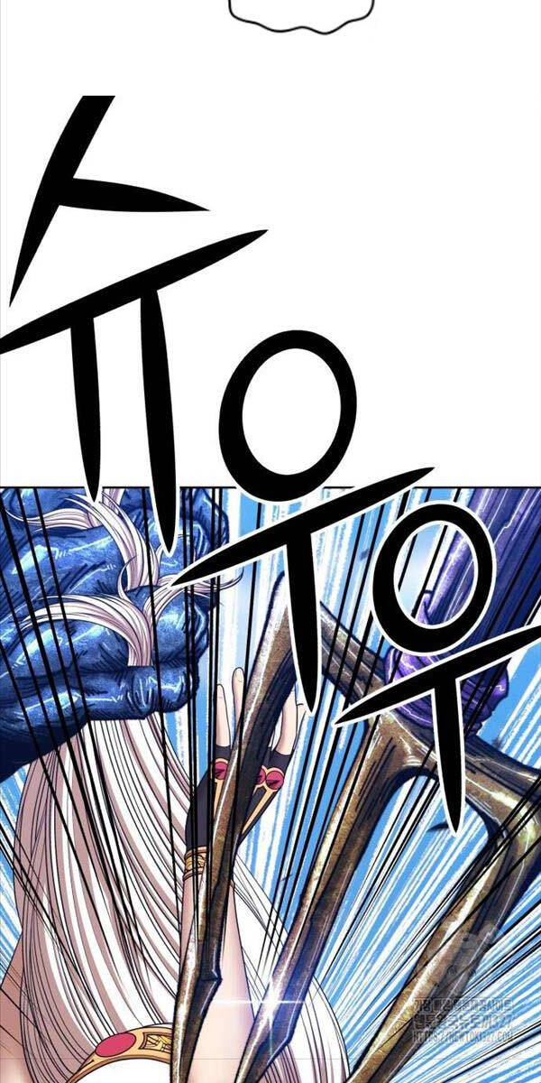 Gậy Gỗ Cấp 99+ Chapter 87.5 - Trang 2