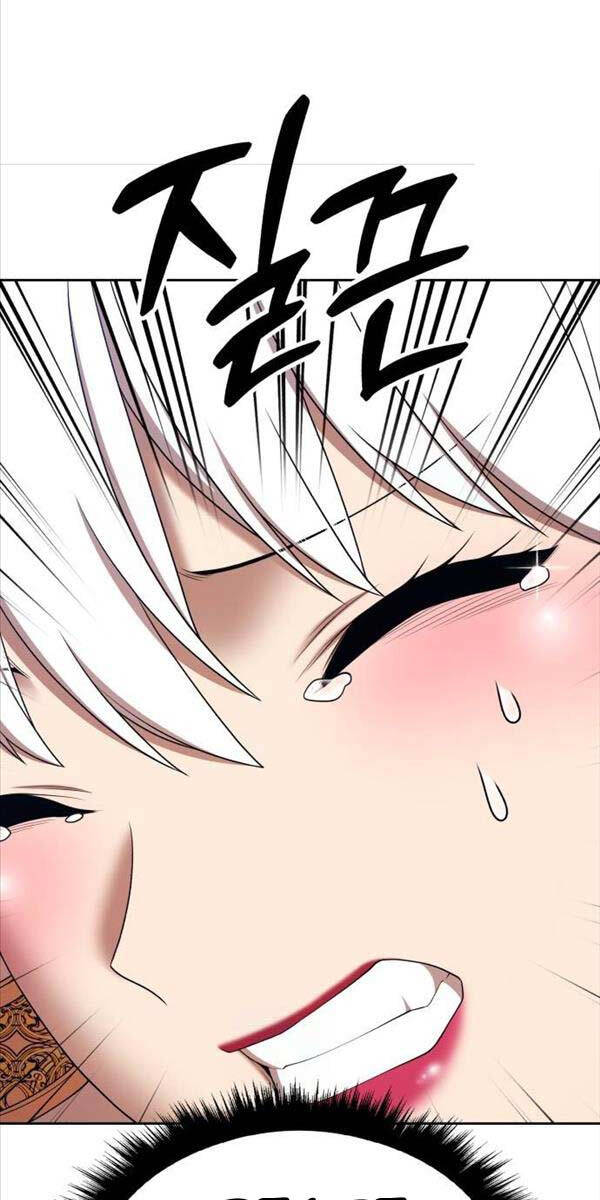 Gậy Gỗ Cấp 99+ Chapter 87.5 - Trang 2