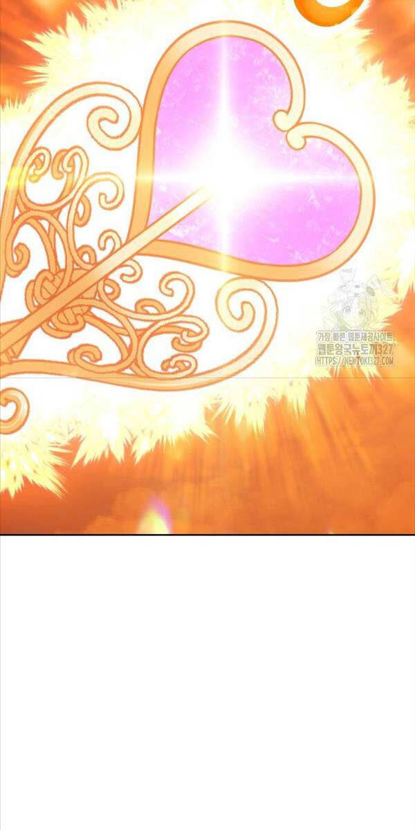 Gậy Gỗ Cấp 99+ Chapter 87.5 - Trang 2