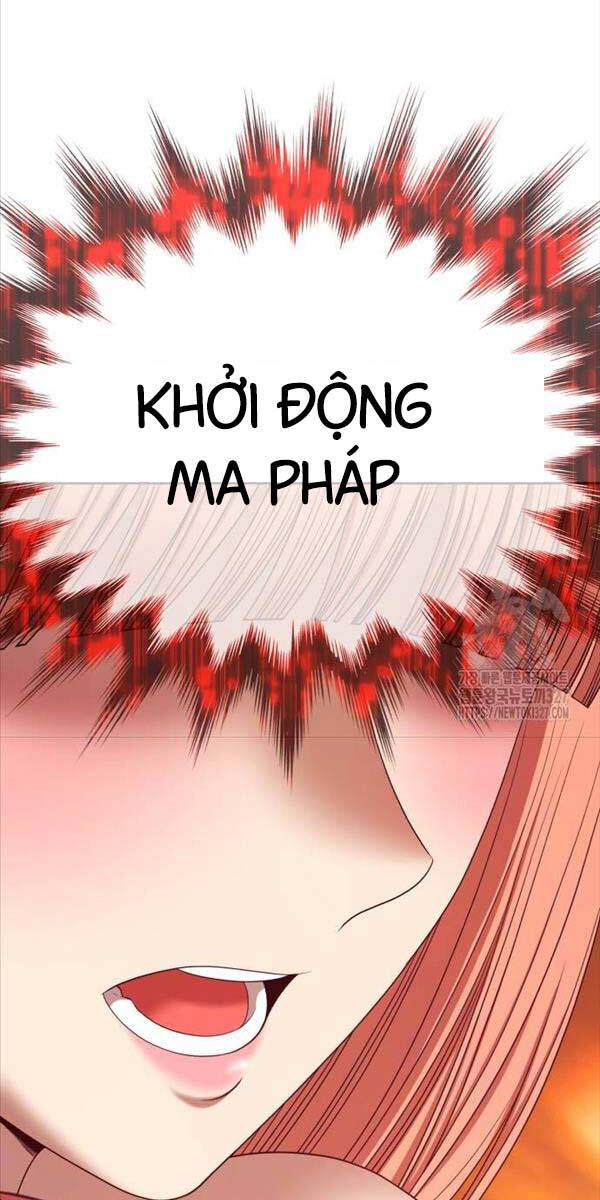 Gậy Gỗ Cấp 99+ Chapter 87.5 - Trang 2