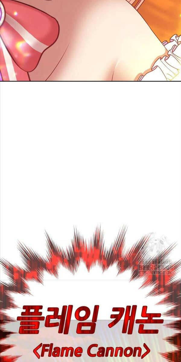 Gậy Gỗ Cấp 99+ Chapter 87.5 - Trang 2