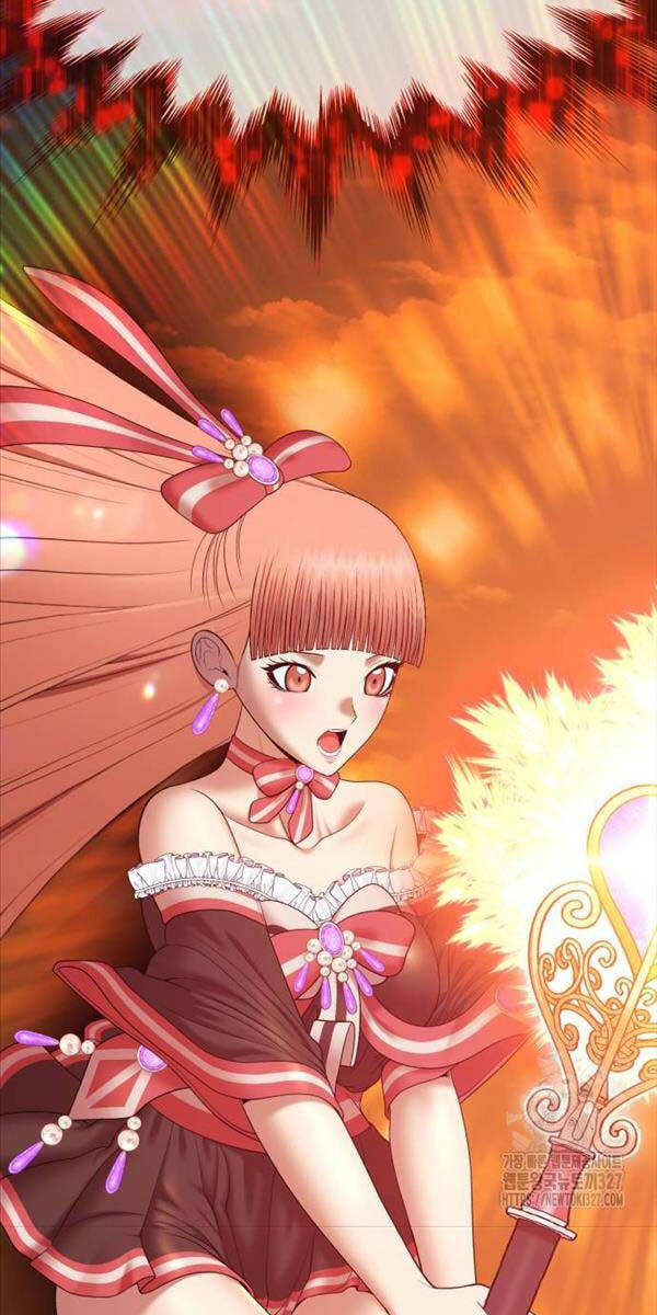 Gậy Gỗ Cấp 99+ Chapter 87.5 - Trang 2