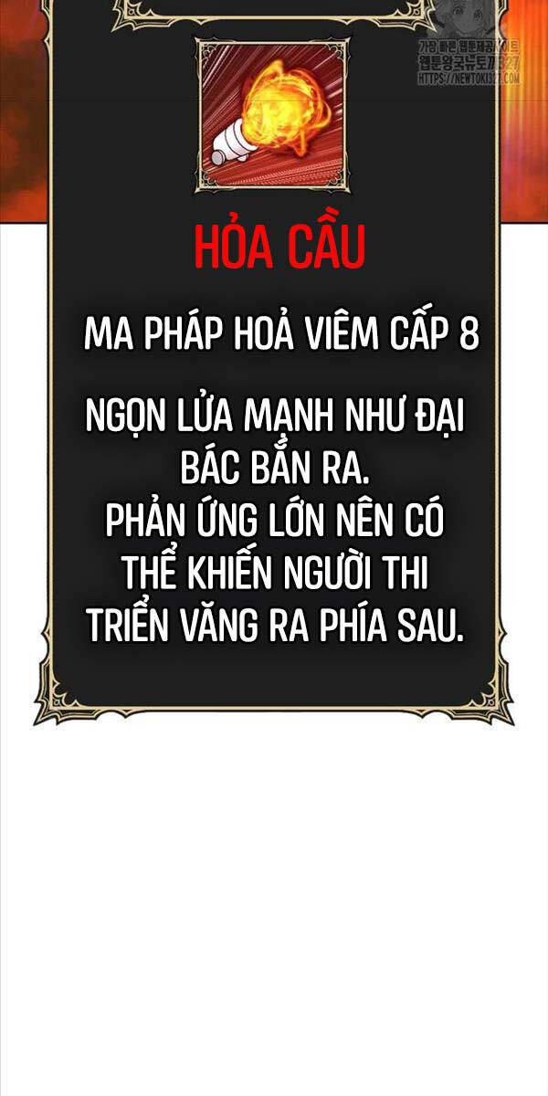 Gậy Gỗ Cấp 99+ Chapter 87.5 - Trang 2