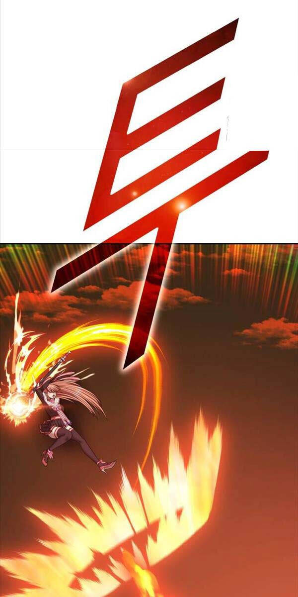 Gậy Gỗ Cấp 99+ Chapter 87.5 - Trang 2