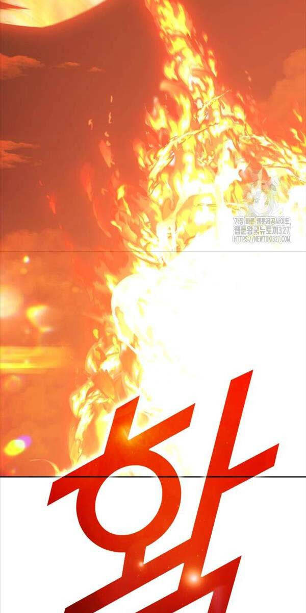 Gậy Gỗ Cấp 99+ Chapter 87.5 - Trang 2