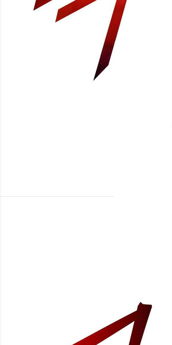 Gậy Gỗ Cấp 99+ Chapter 87.5 - Trang 2