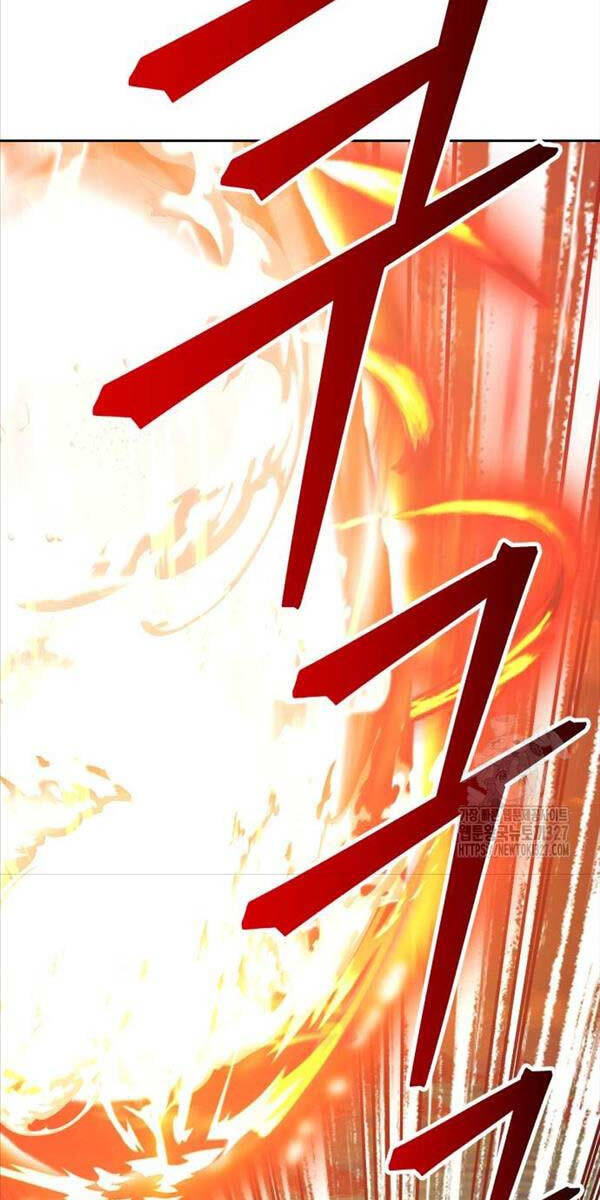 Gậy Gỗ Cấp 99+ Chapter 87.5 - Trang 2