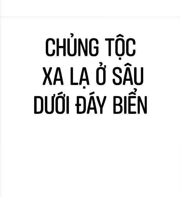 Gậy Gỗ Cấp 99+ Chapter 87.5 - Trang 2